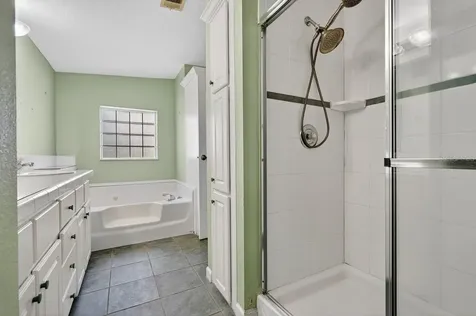 332 Marsh Landing Loop Oak Hill FL 32759