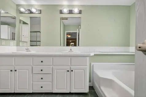 332 Marsh Landing Loop Oak Hill FL 32759