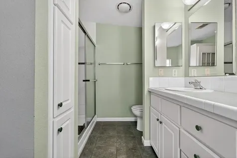 332 Marsh Landing Loop Oak Hill FL 32759