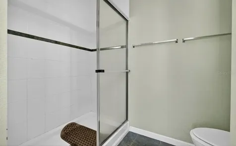 332 Marsh Landing Loop Oak Hill FL 32759