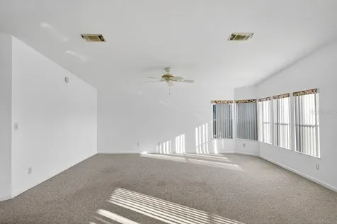 332 Marsh Landing Loop Oak Hill FL 32759