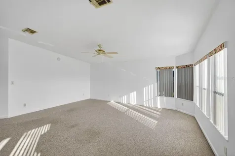 332 Marsh Landing Loop Oak Hill FL 32759