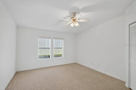 332 Marsh Landing Loop Oak Hill FL 32759