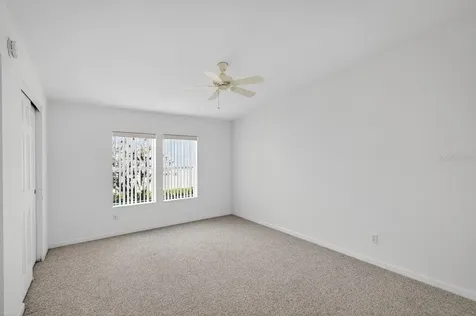 332 Marsh Landing Loop Oak Hill FL 32759