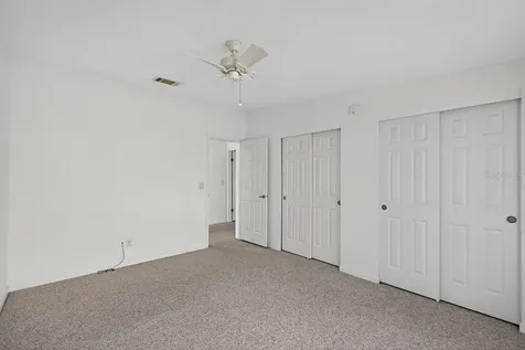 332 Marsh Landing Loop Oak Hill FL 32759