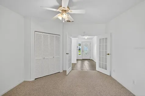 332 Marsh Landing Loop Oak Hill FL 32759