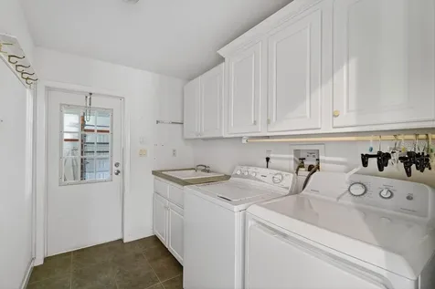 332 Marsh Landing Loop Oak Hill FL 32759