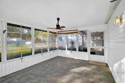 332 Marsh Landing Loop Oak Hill FL 32759