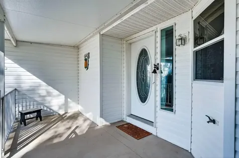 332 Marsh Landing Loop Oak Hill FL 32759
