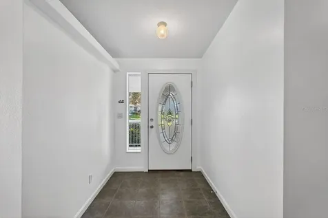 332 Marsh Landing Loop Oak Hill FL 32759