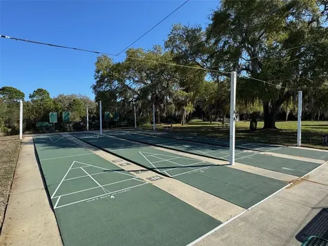 332 Marsh Landing Loop Oak Hill FL 32759