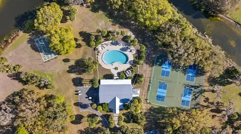 332 Marsh Landing Loop Oak Hill FL 32759