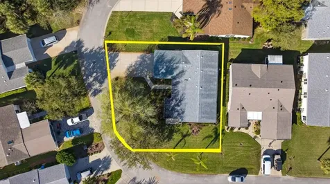 332 Marsh Landing Loop Oak Hill FL 32759