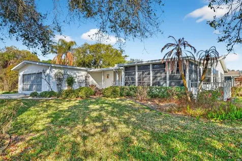 332 Marsh Landing Loop Oak Hill FL 32759