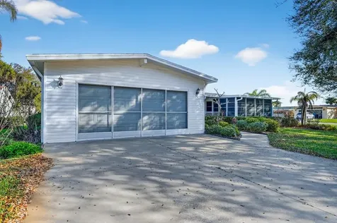 332 Marsh Landing Loop Oak Hill FL 32759