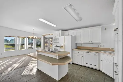 332 Marsh Landing Loop Oak Hill FL 32759