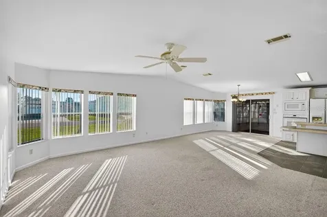 332 Marsh Landing Loop Oak Hill FL 32759