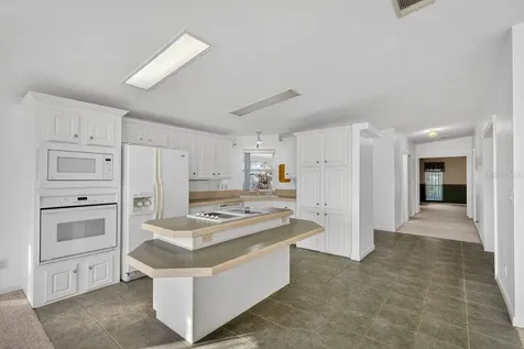 332 Marsh Landing Loop Oak Hill FL 32759