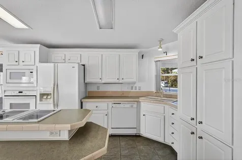332 Marsh Landing Loop Oak Hill FL 32759