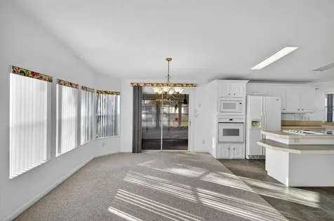 332 Marsh Landing Loop Oak Hill FL 32759