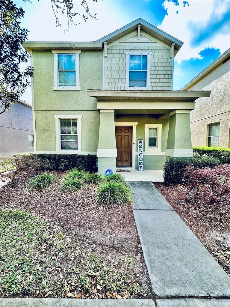 4411 Banyan Tree Place Riverview FL 33578