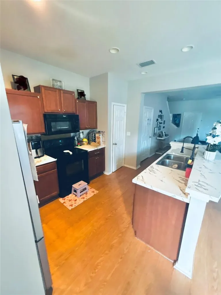 4411 Banyan Tree Place Riverview FL 33578