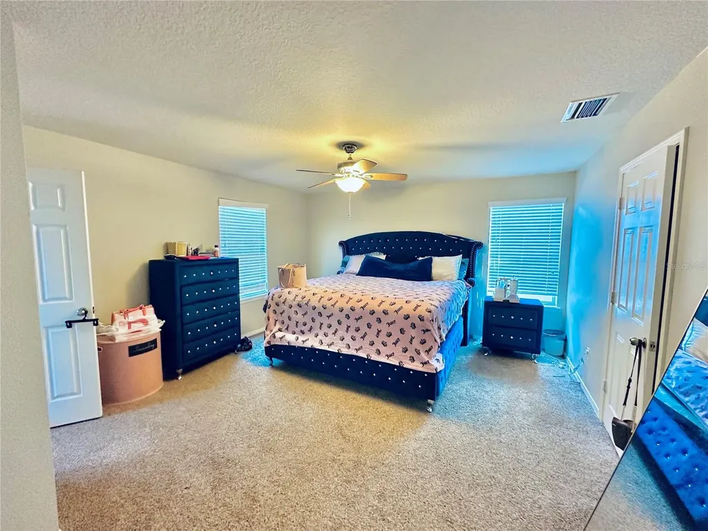 4411 Banyan Tree Place Riverview FL 33578