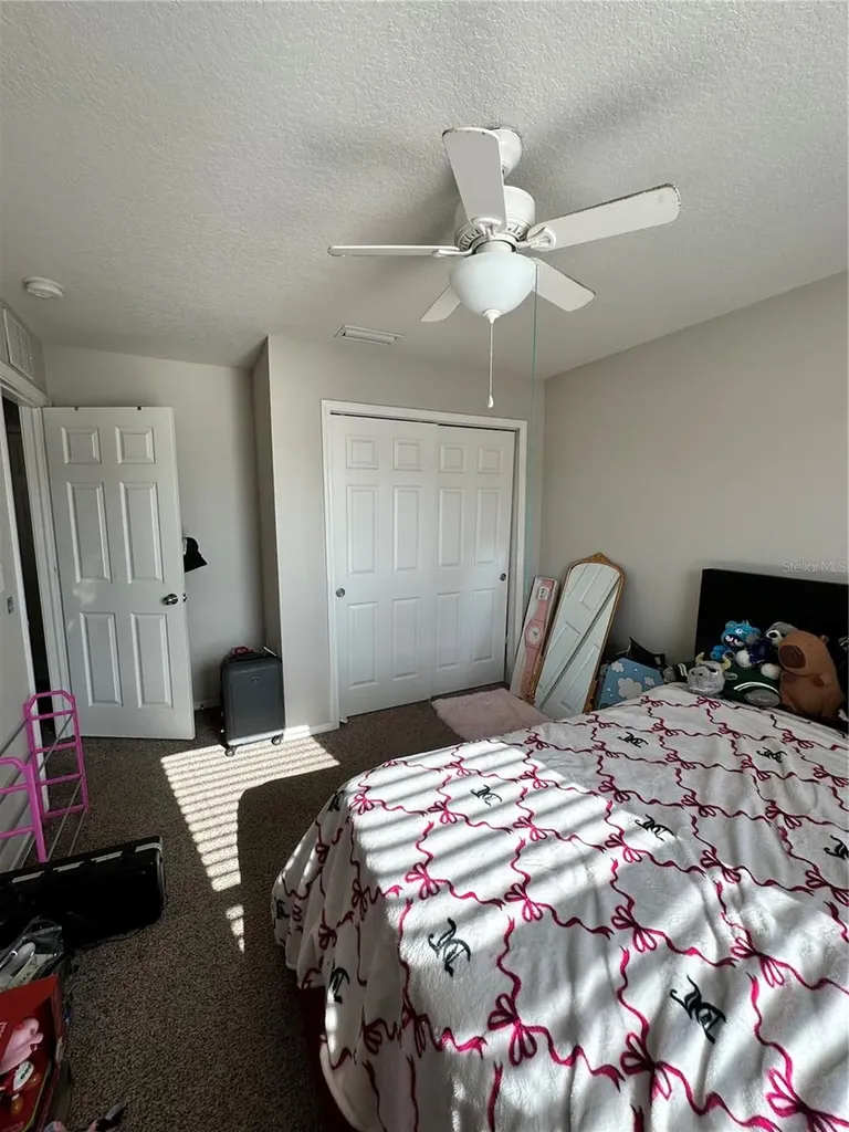 4411 Banyan Tree Place Riverview FL 33578
