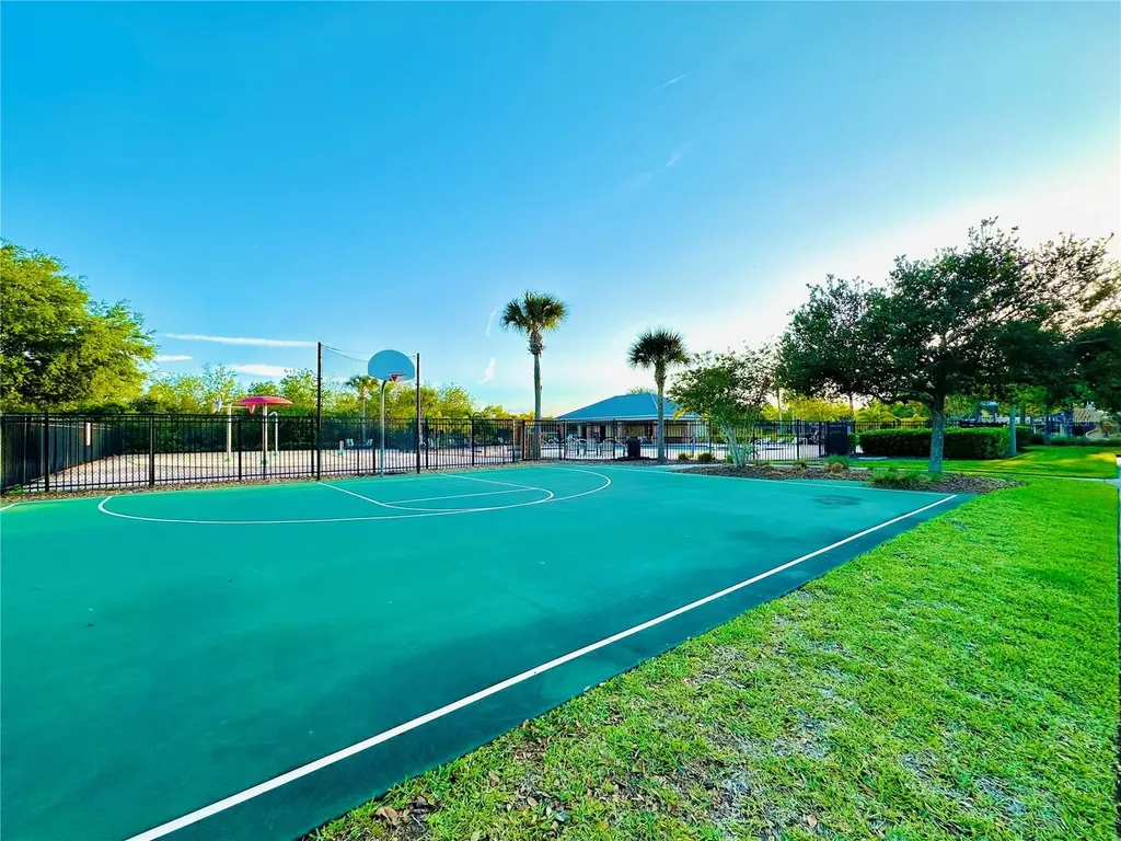 4411 Banyan Tree Place Riverview FL 33578