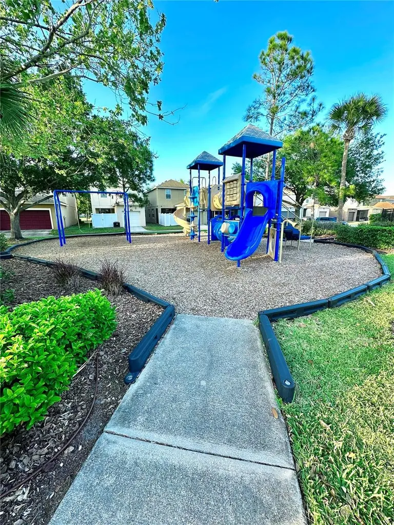 4411 Banyan Tree Place Riverview FL 33578