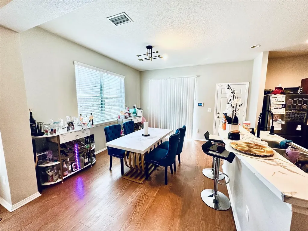 4411 Banyan Tree Place Riverview FL 33578