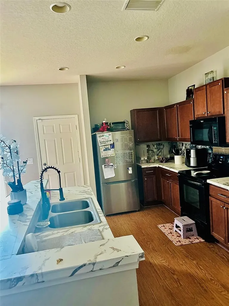 4411 Banyan Tree Place Riverview FL 33578