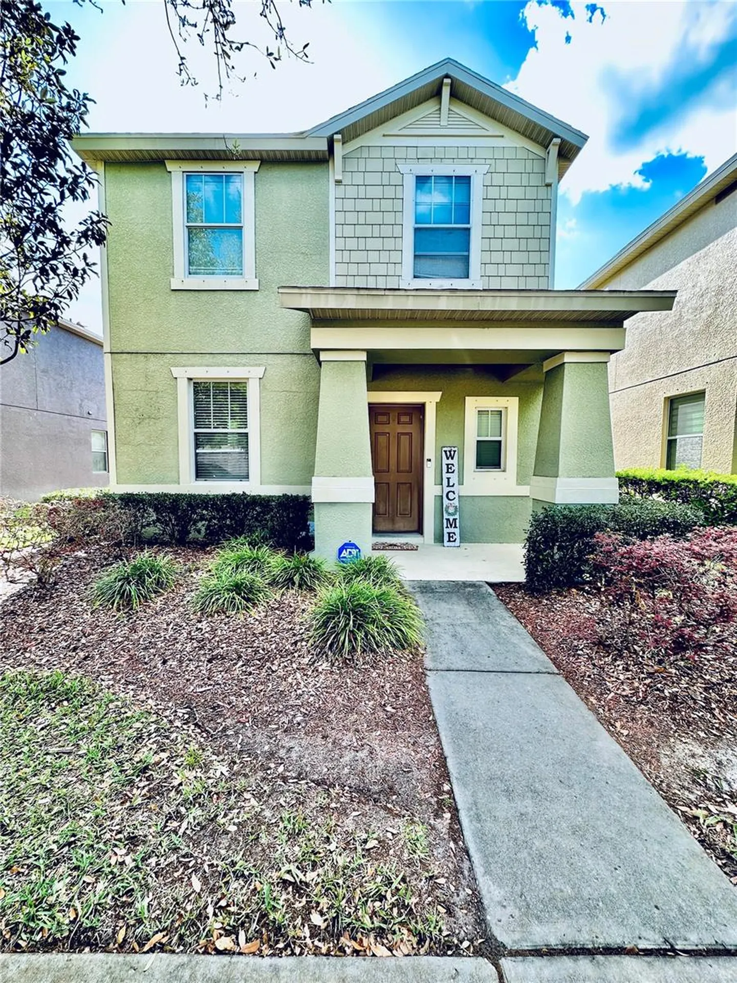 4411 Banyan Tree Place Riverview FL 33578