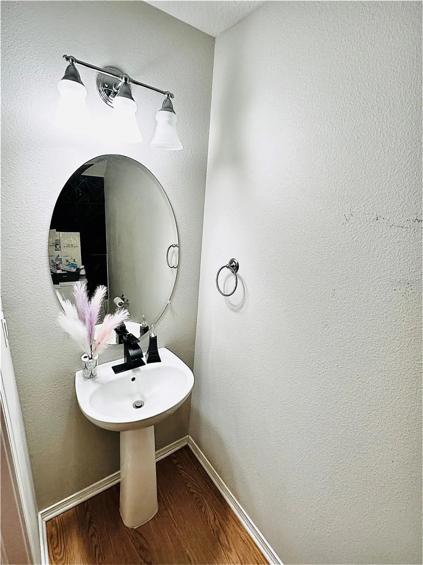 4411 Banyan Tree Place Riverview FL 33578