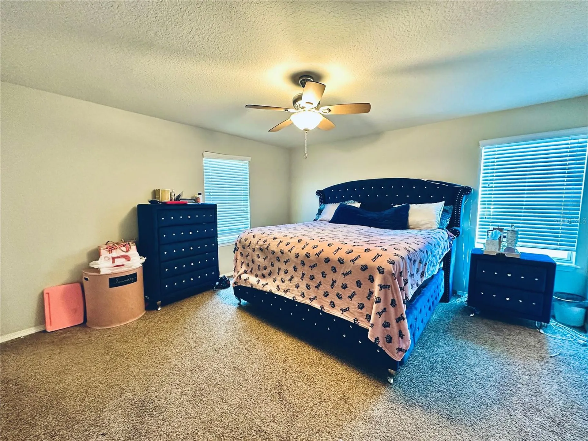 4411 Banyan Tree Place Riverview FL 33578