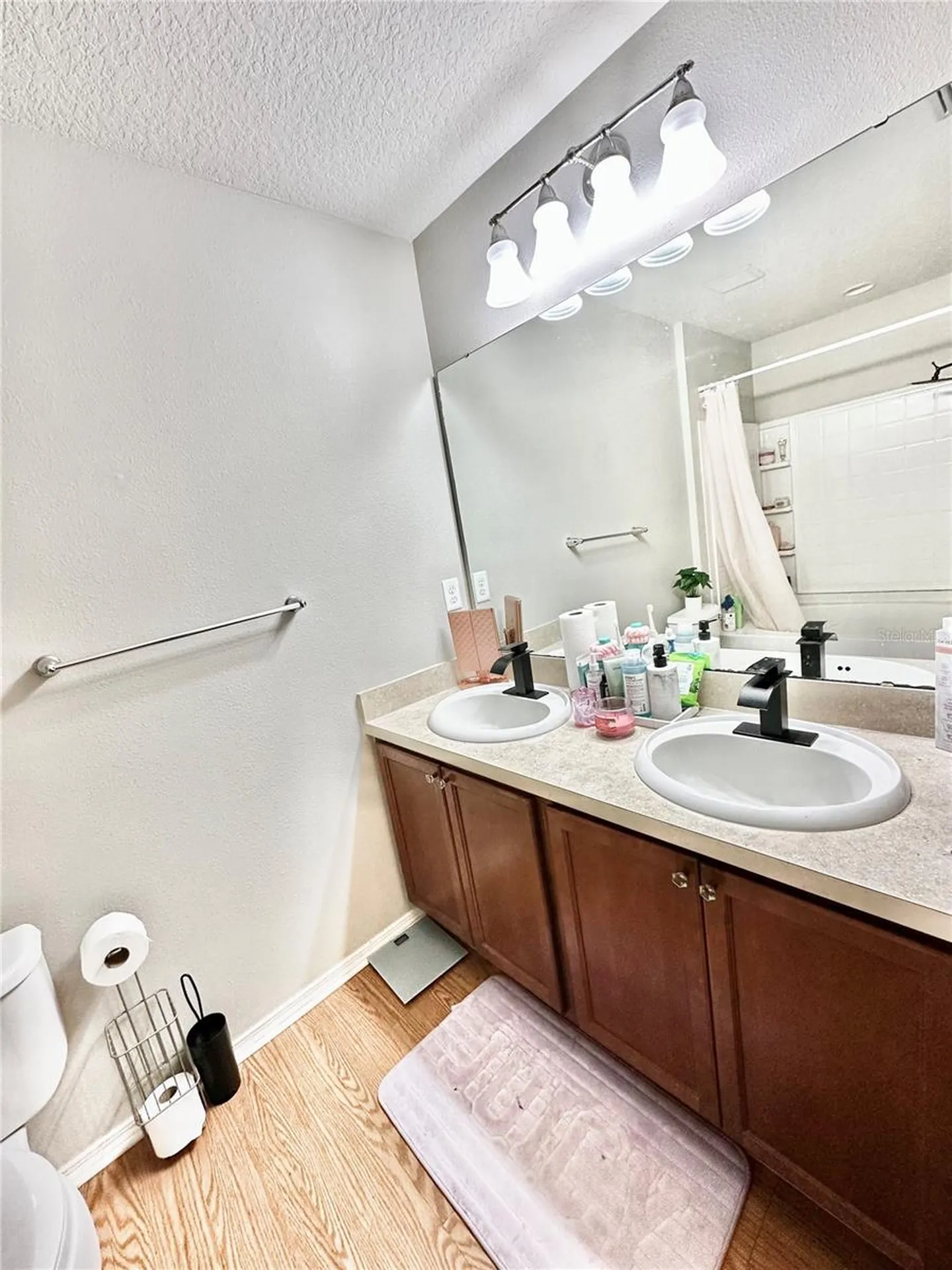 4411 Banyan Tree Place Riverview FL 33578