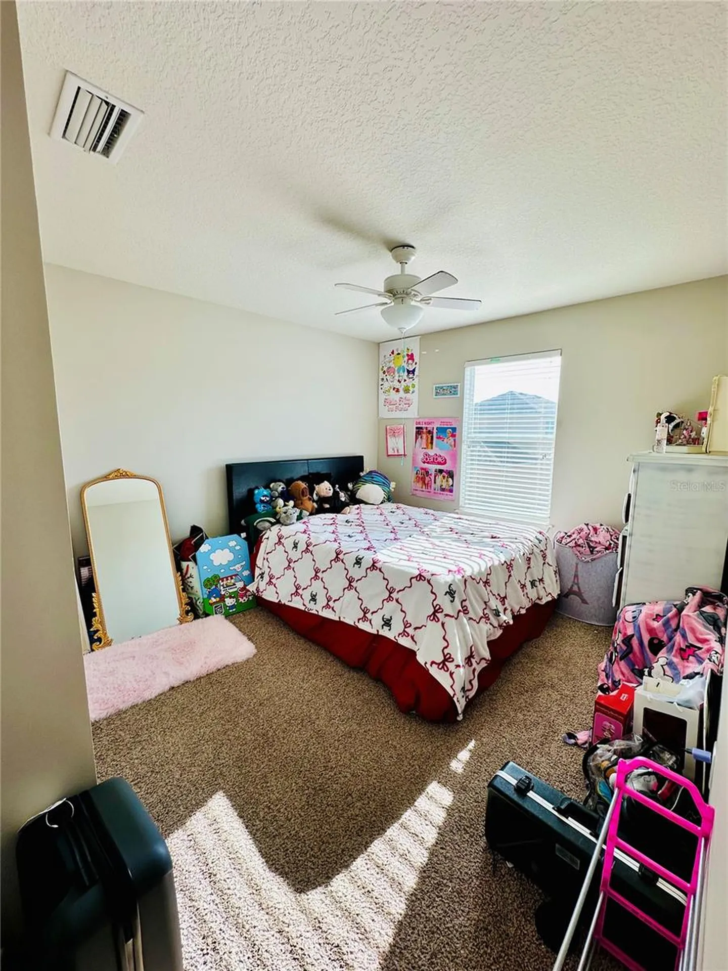 4411 Banyan Tree Place Riverview FL 33578
