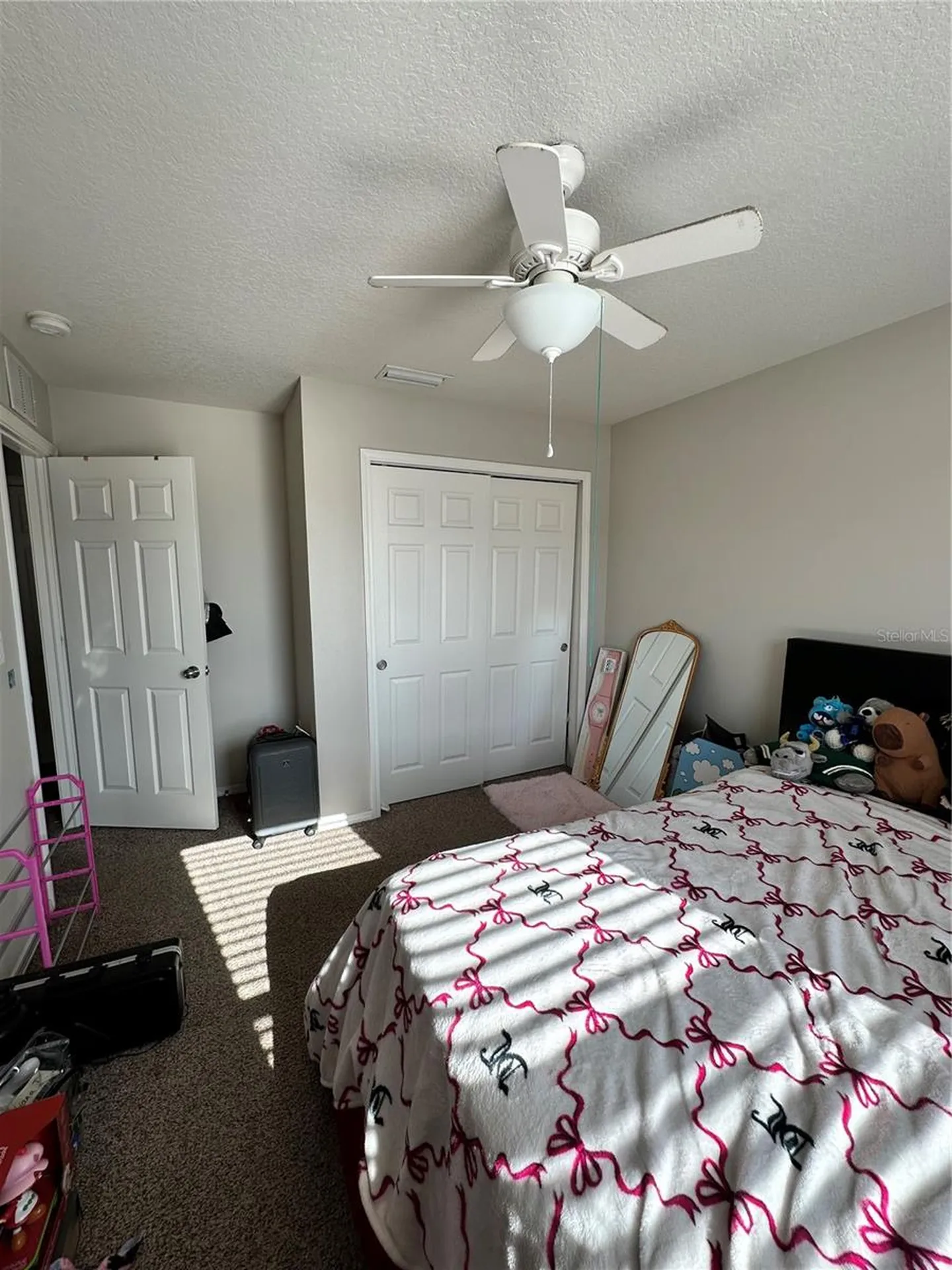 4411 Banyan Tree Place Riverview FL 33578