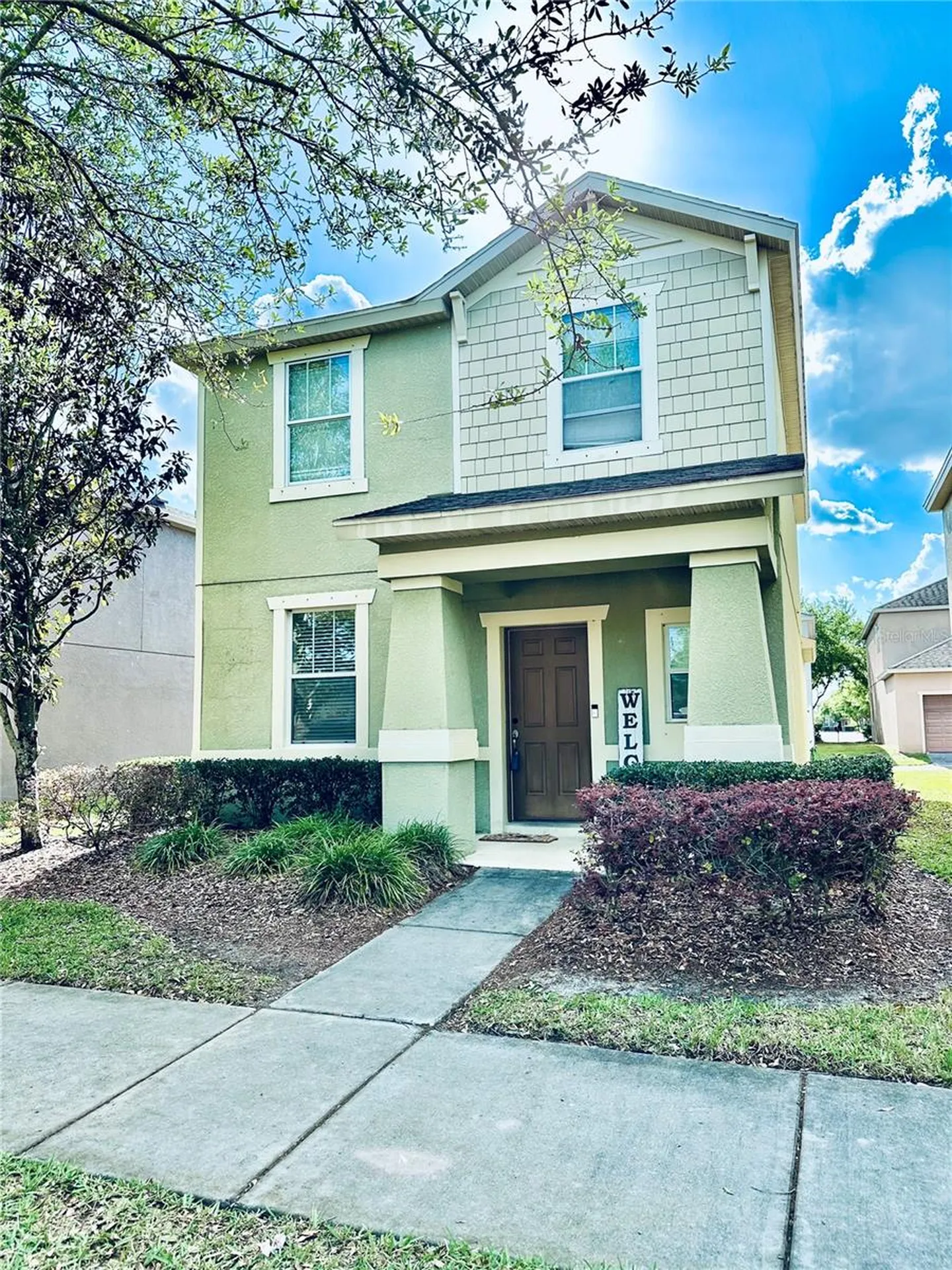 4411 Banyan Tree Place Riverview FL 33578
