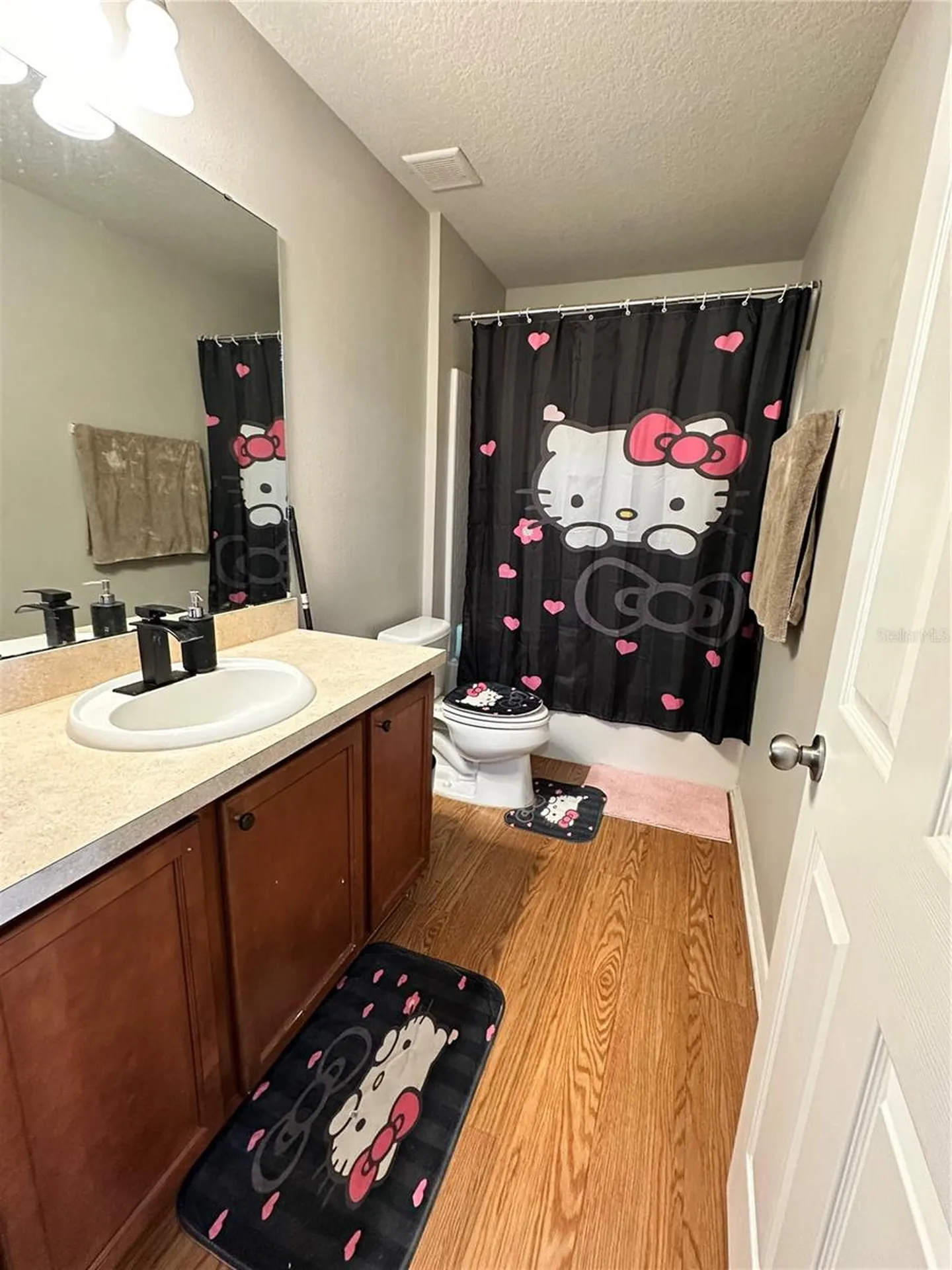 4411 Banyan Tree Place Riverview FL 33578