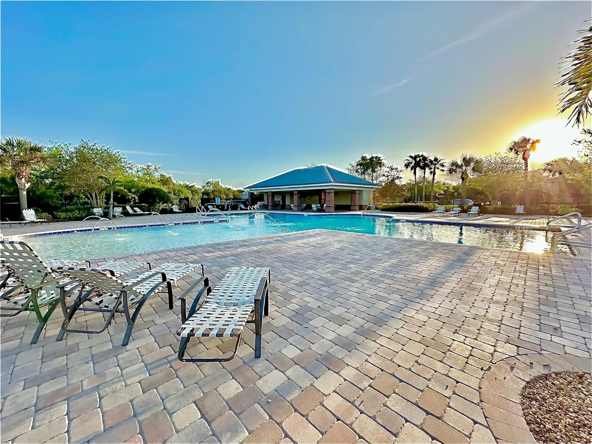 4411 Banyan Tree Place Riverview FL 33578