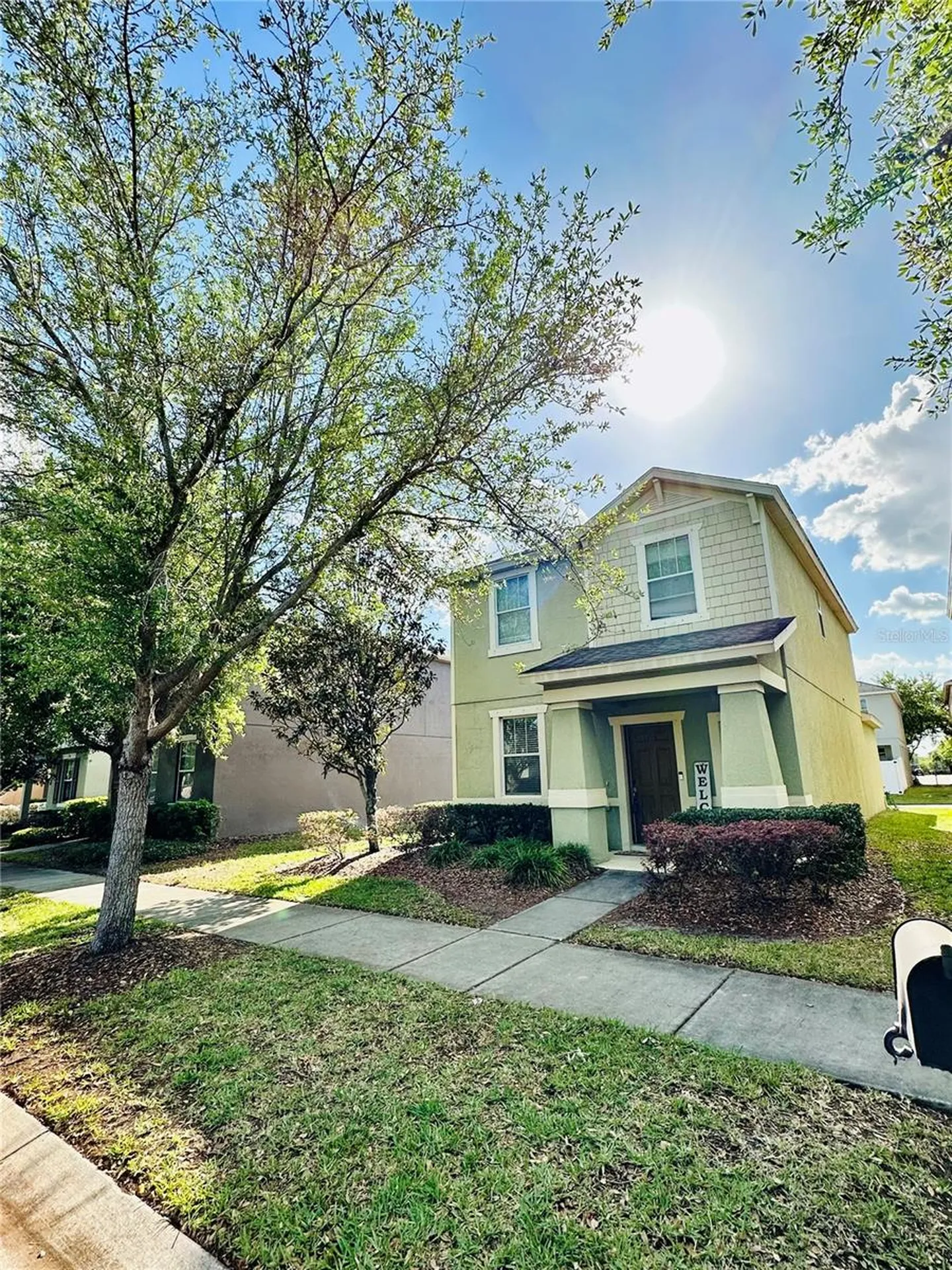 4411 Banyan Tree Place Riverview FL 33578