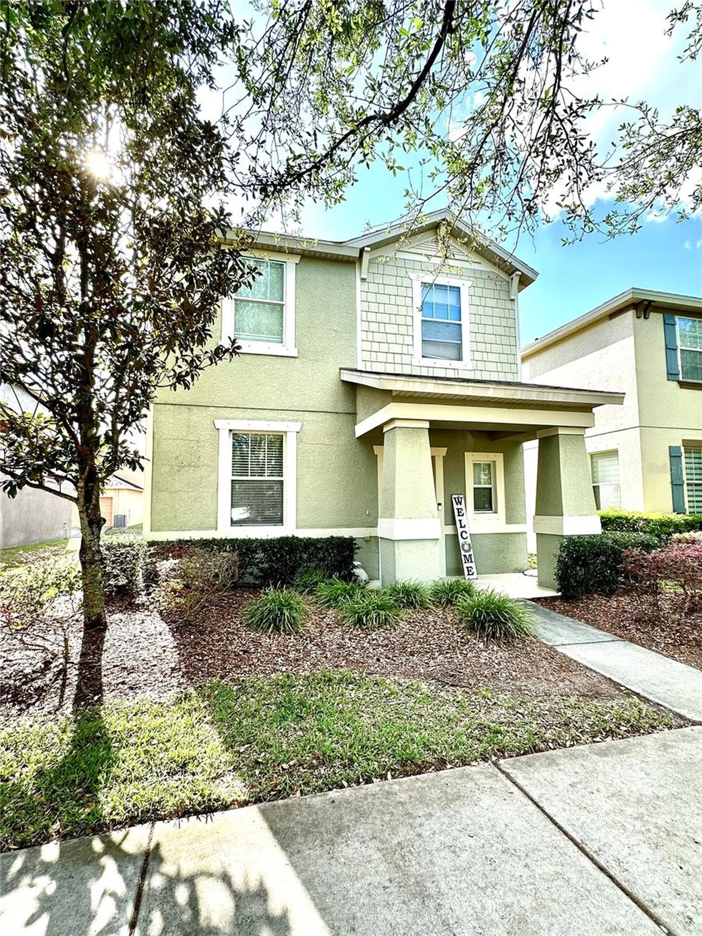 4411 Banyan Tree Place Riverview FL 33578