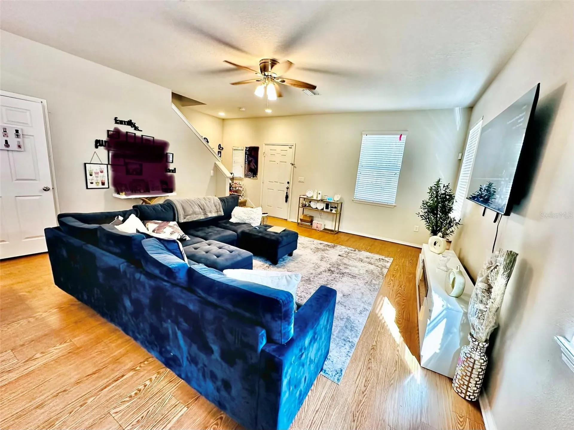 4411 Banyan Tree Place Riverview FL 33578