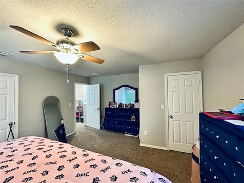 4411 Banyan Tree Place Riverview FL 33578