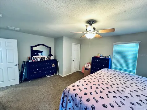 4411 Banyan Tree Place Riverview FL 33578