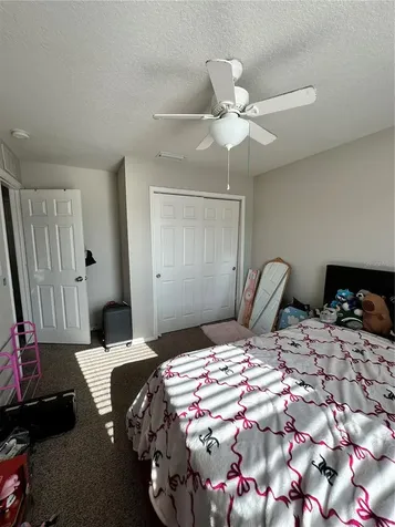 4411 Banyan Tree Place Riverview FL 33578