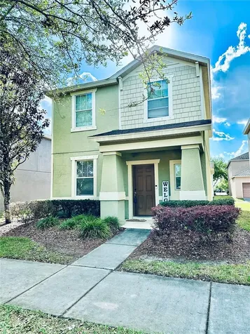 4411 Banyan Tree Place Riverview FL 33578