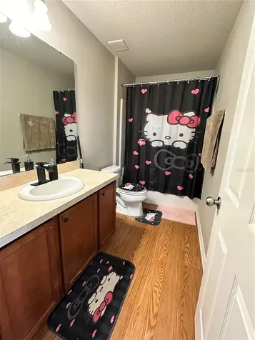 4411 Banyan Tree Place Riverview FL 33578