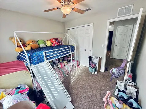 4411 Banyan Tree Place Riverview FL 33578